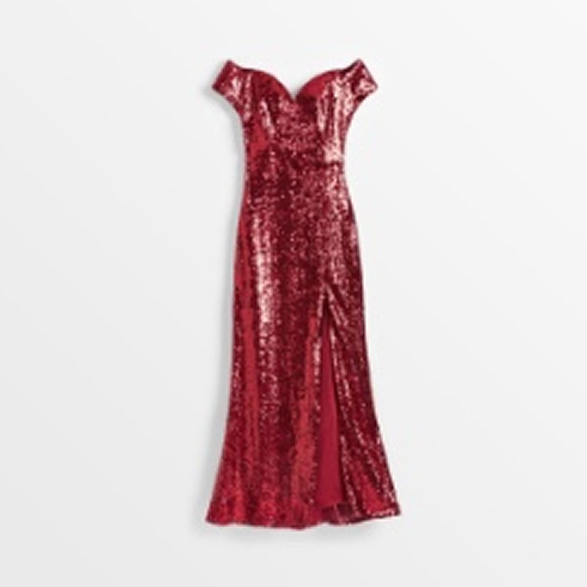 macys prom 2021