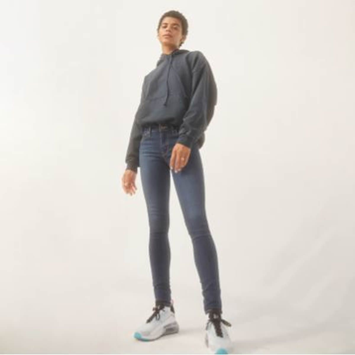 macy's levi jeans sale