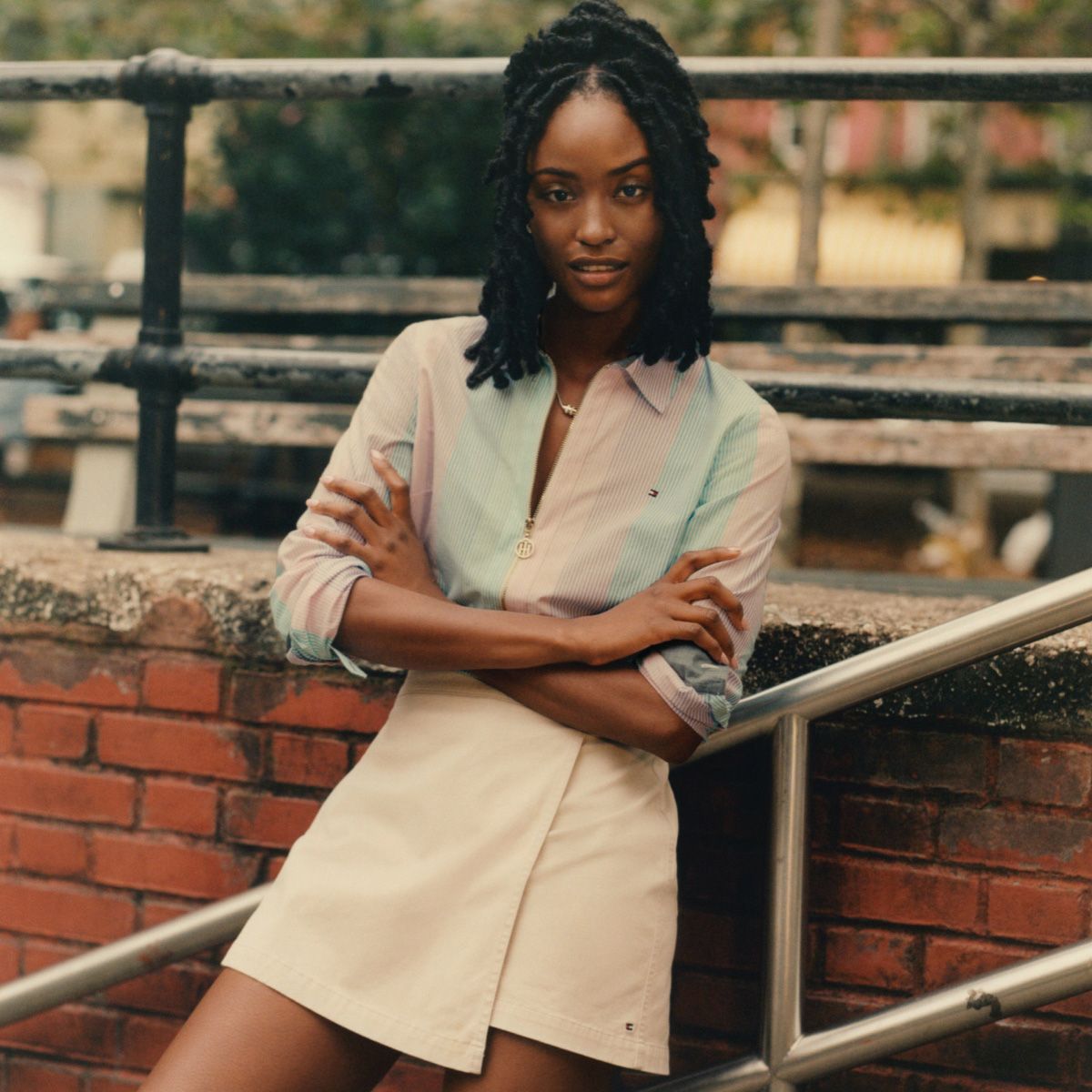 tommy hilfiger shoes at macy's