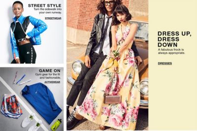 junior clothing websites junior clothing websites