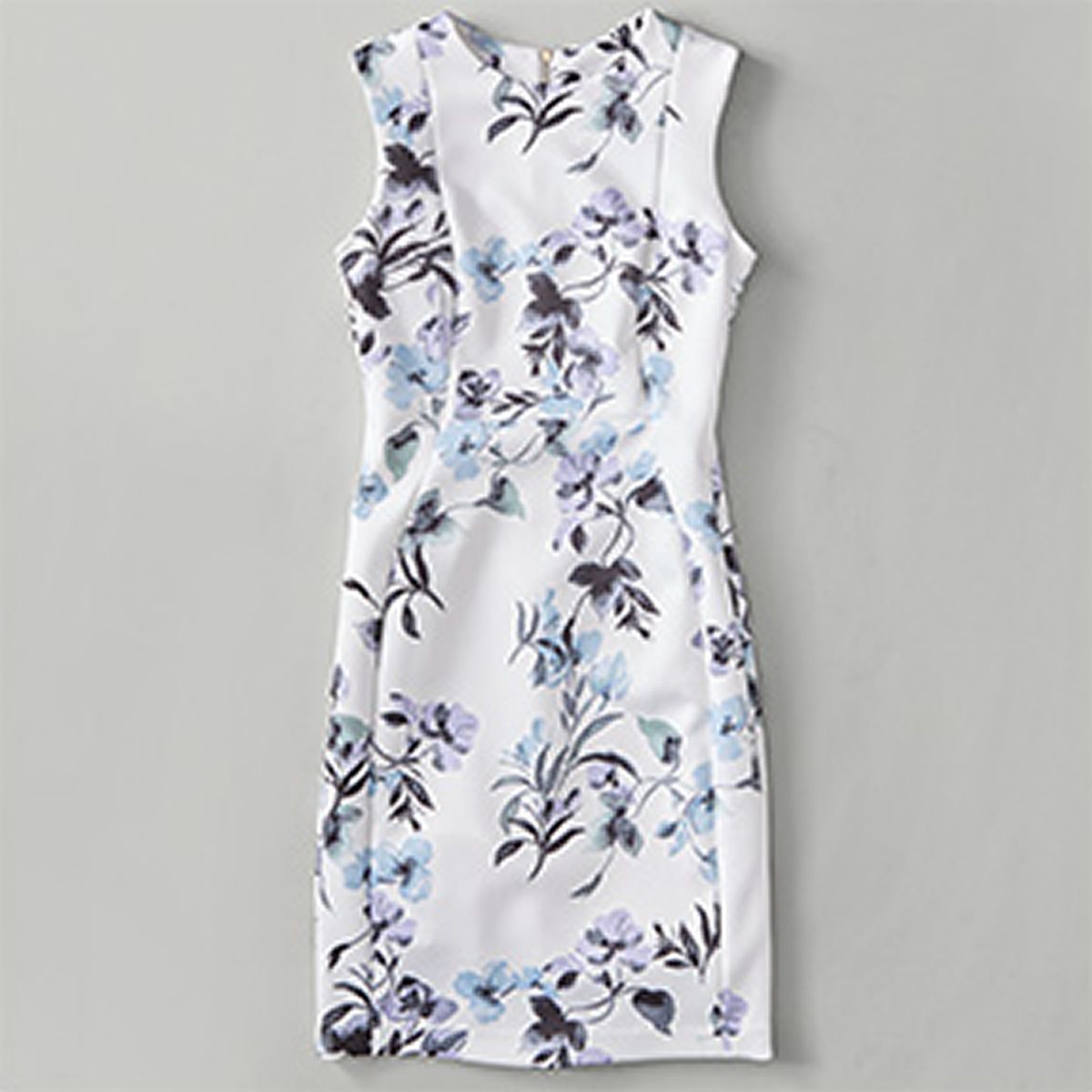 macy's female clothes