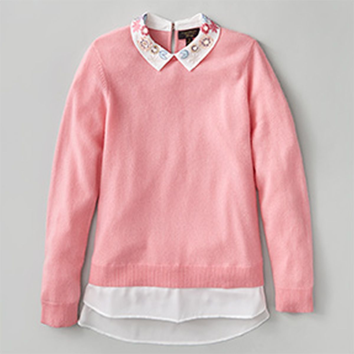 macy's female clothes