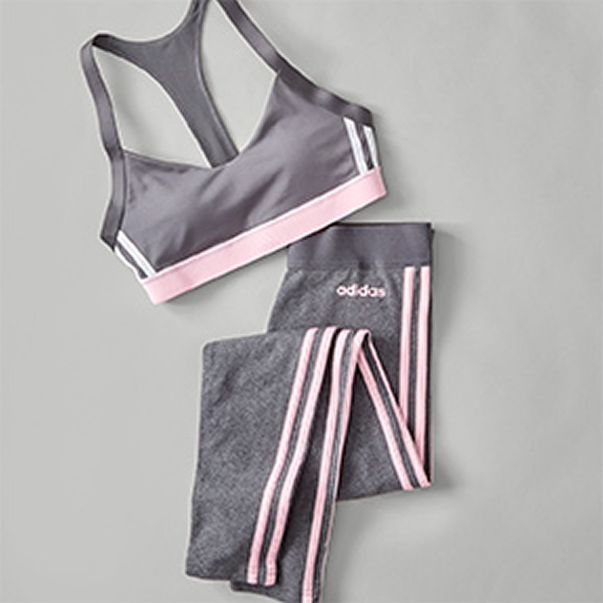 Women's Clothing and Fashion - Macy's