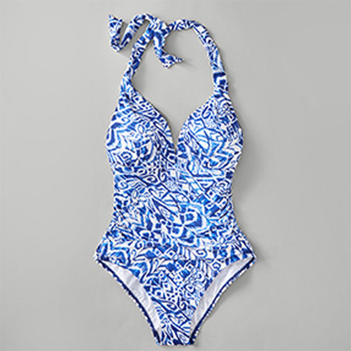 Women's Clothing and Fashion Macy's