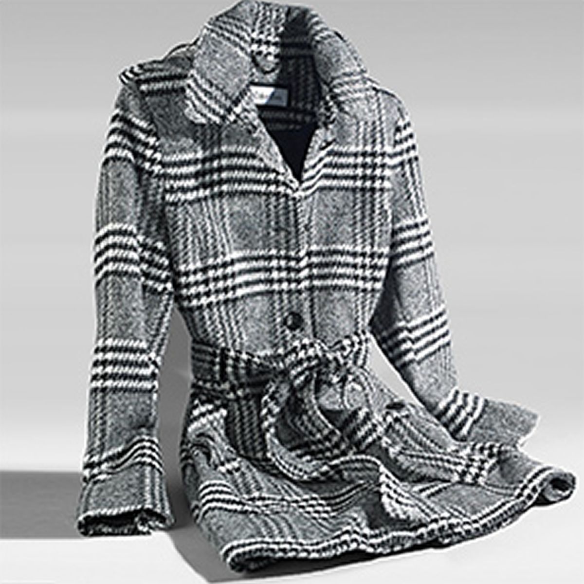 macy's female clothes