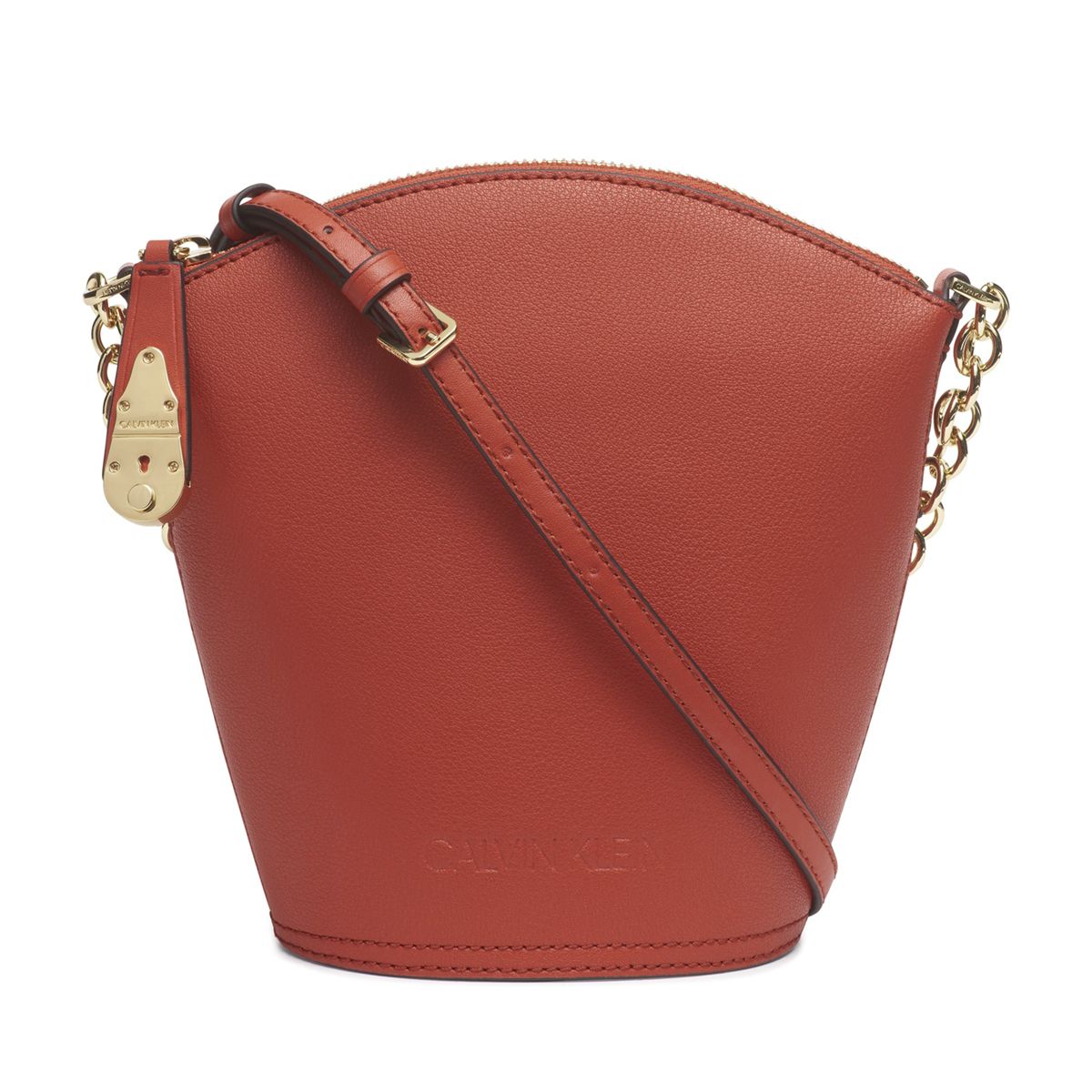 Calvin Klein Handbags & Bags Macy's