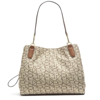 macy s last act michael kors handbags