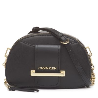 calvin klein h4ge12we