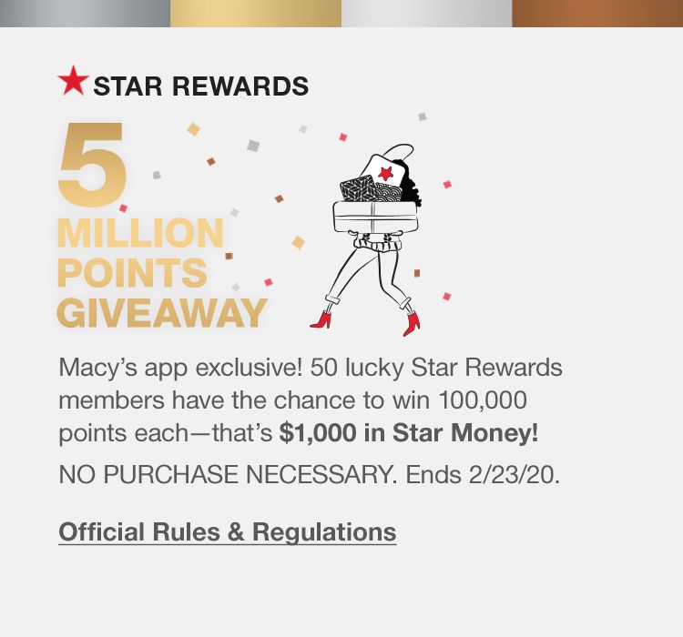 30 Macy's Return Label Lookup Labels Design Ideas 2020