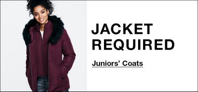 cheap clothing stores for juniors