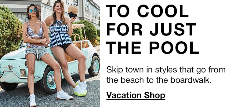 Women S Clothing And Fashion Macy S