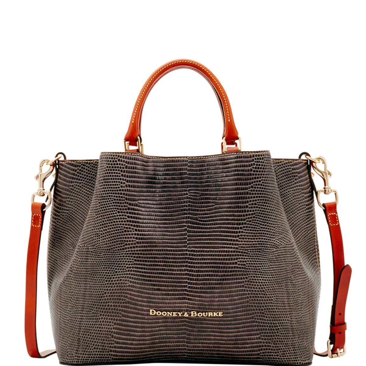 Dooney and Bourke Handbags Macy's