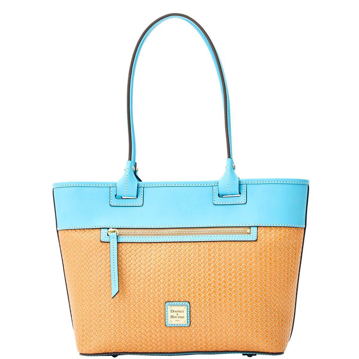 Dooney And Bourke Handbags Macy S