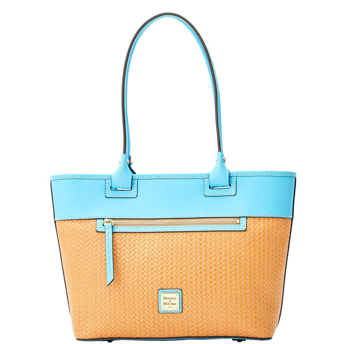 Dooney and Bourke Handbags - Macy&#39;s