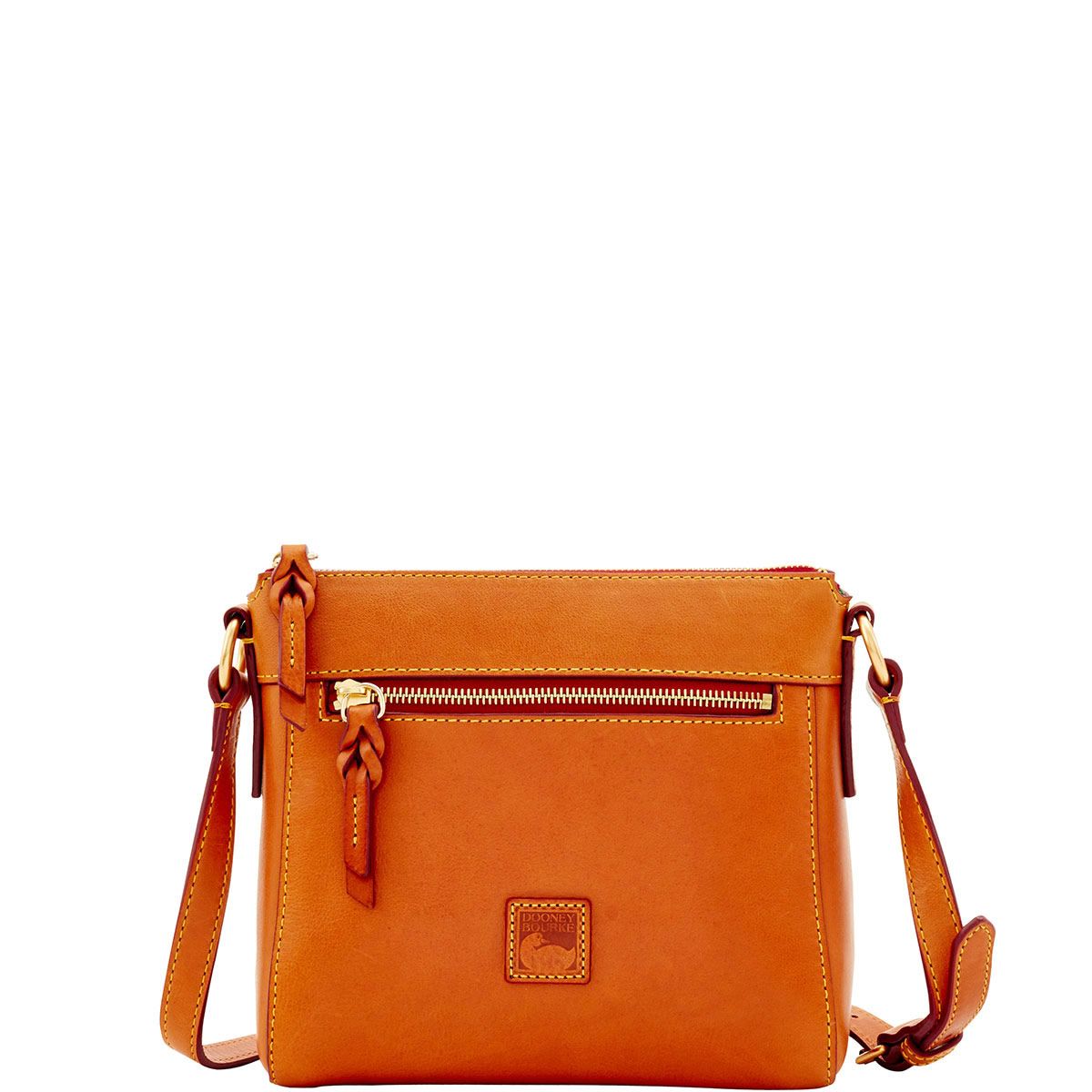 Dooney And Bourke Handbags Macy S Crossbos