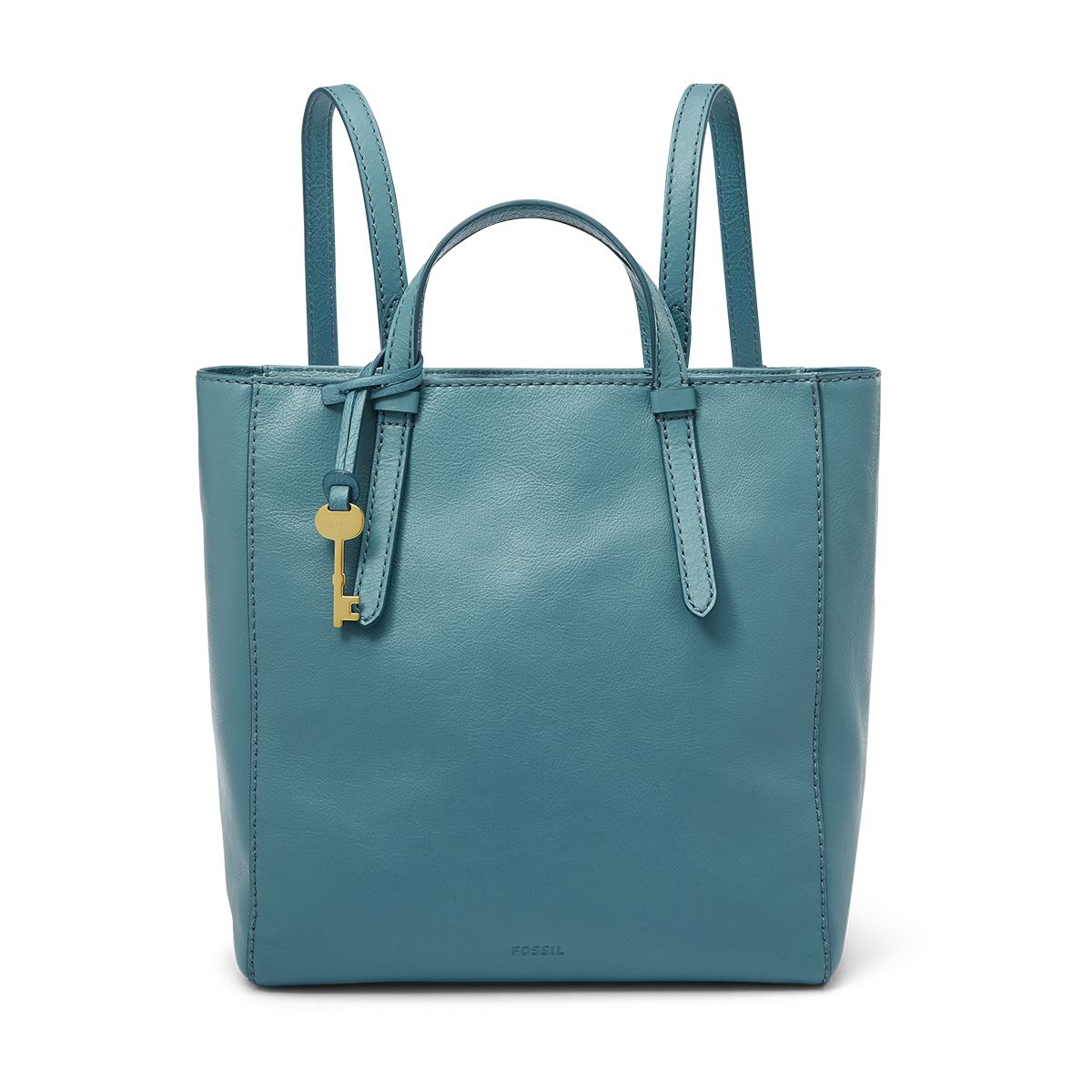 Fossil Handbags & Purses Macy's