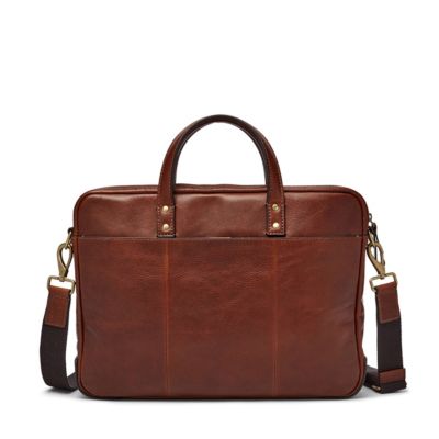 ErsA z Group l macy s fossil purse