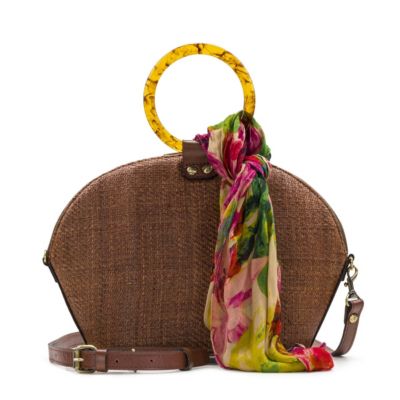 patricia nash handbags macys