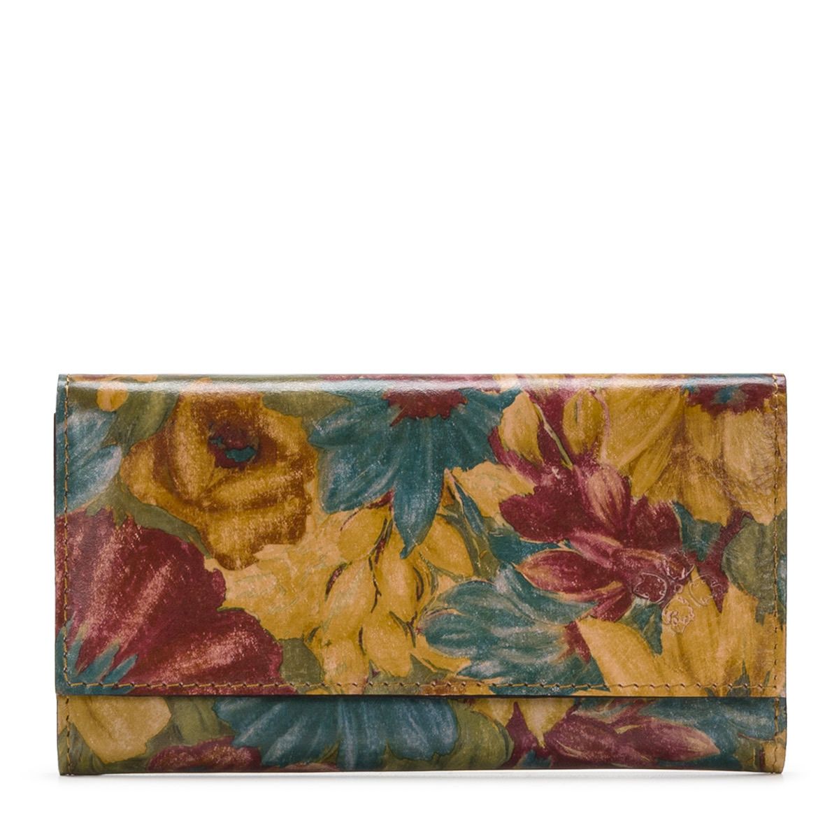 Patricia Nash Handbags Macy's