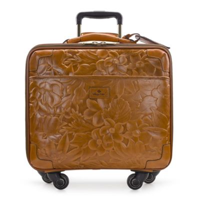 patricia nash handbags macys