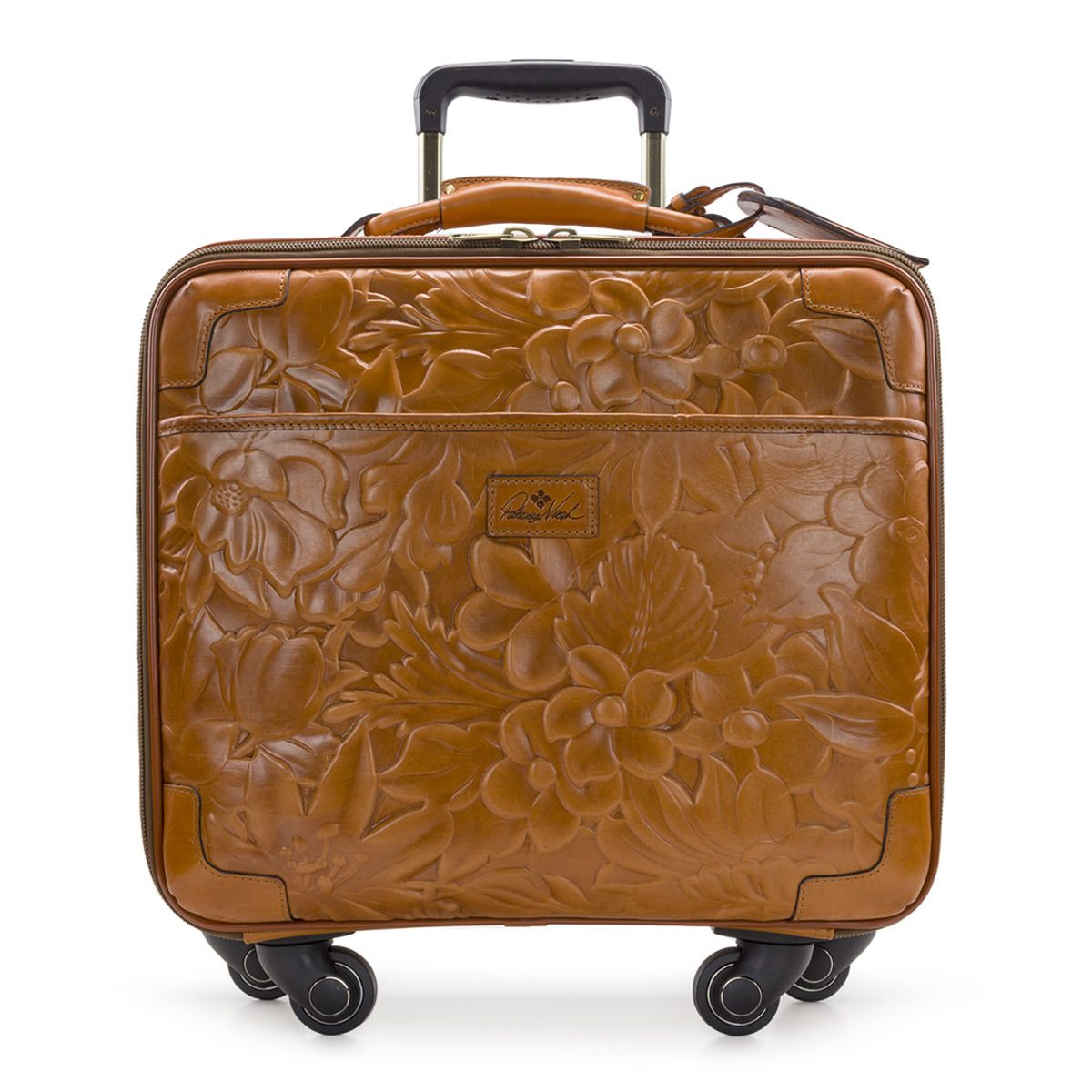 Patricia Nash Handbags Macy's