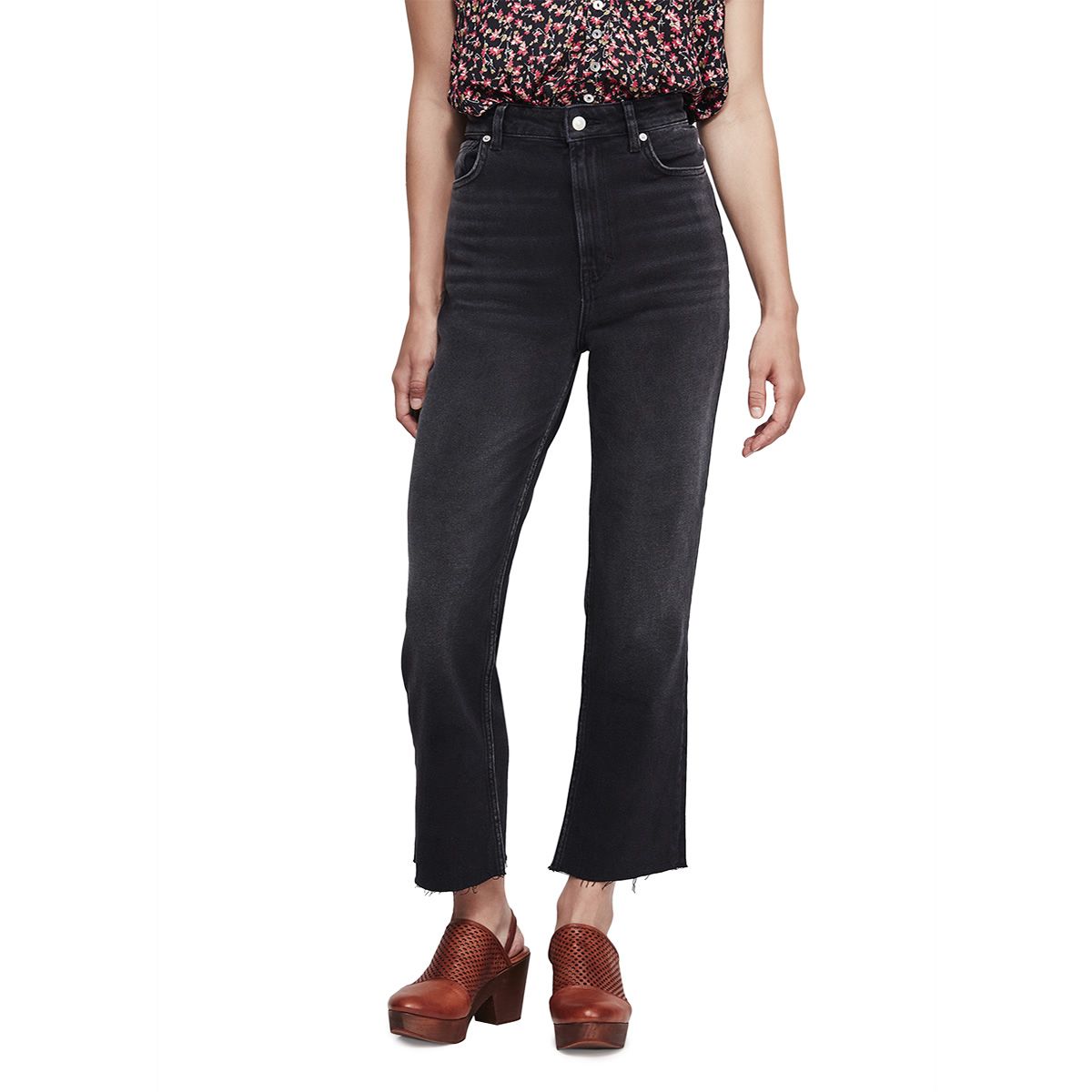 Free People Clothing - Womens Apparel - Macy's