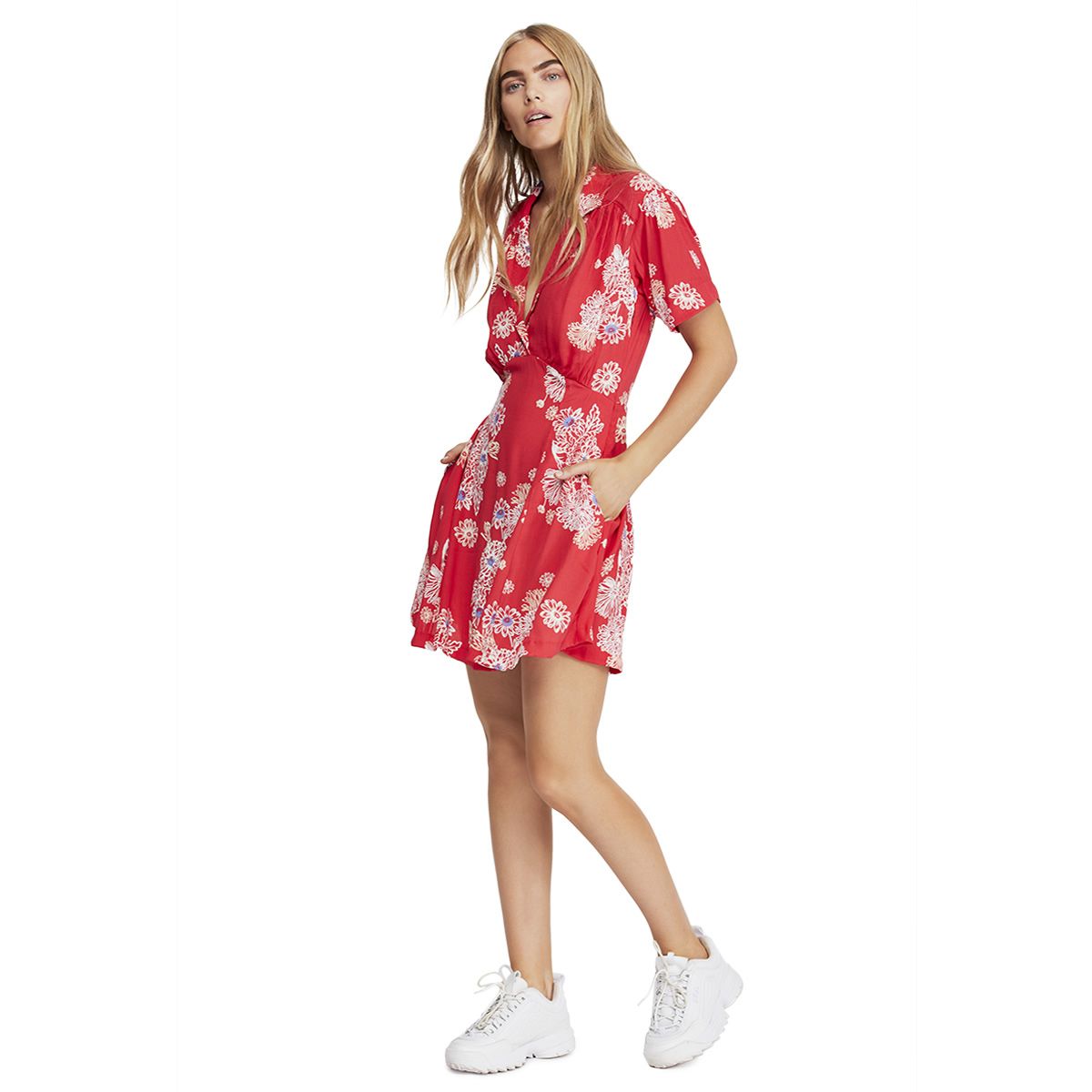 Free People Clothing - Womens Apparel - Macy&#39;s