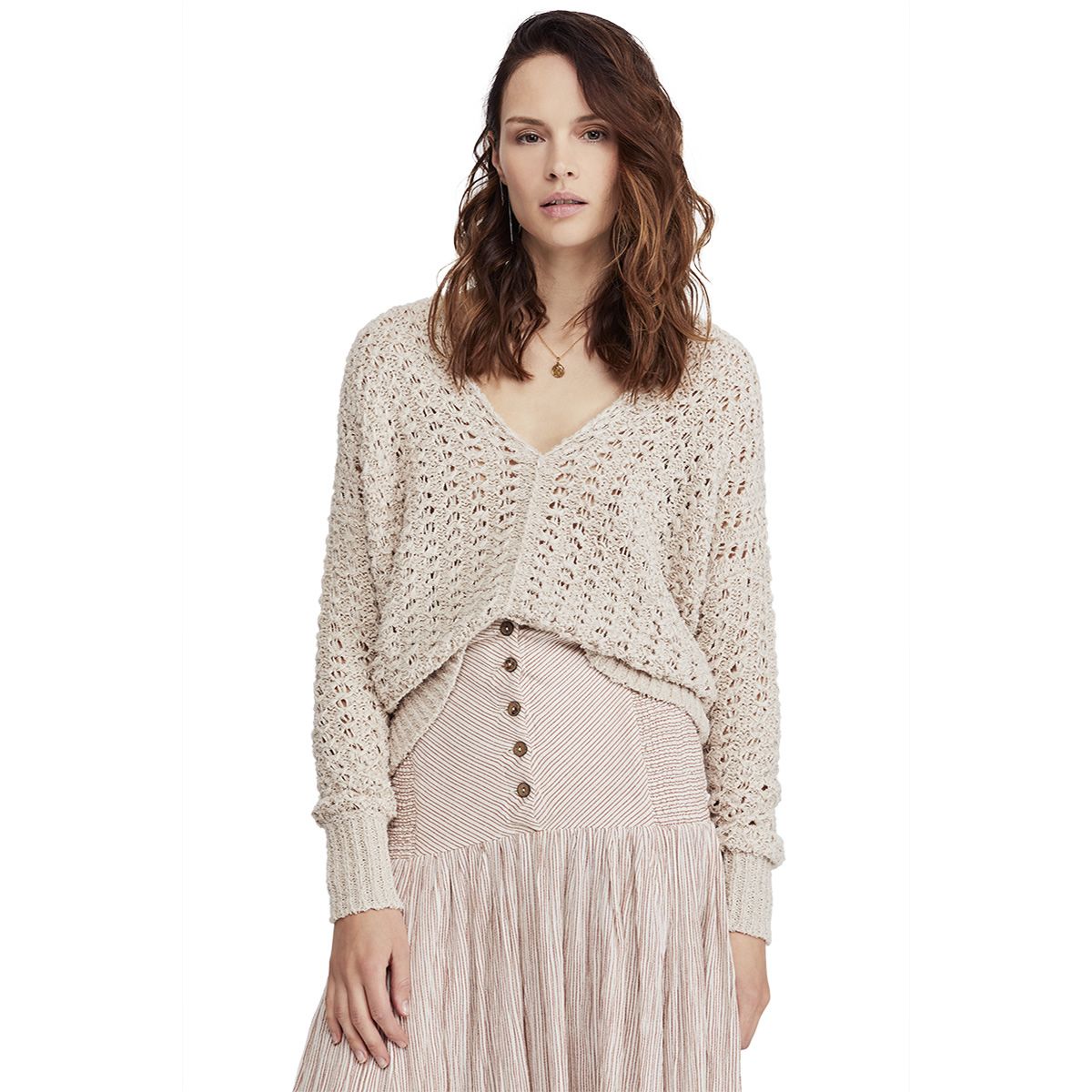 Macys Sale Lacies Wear