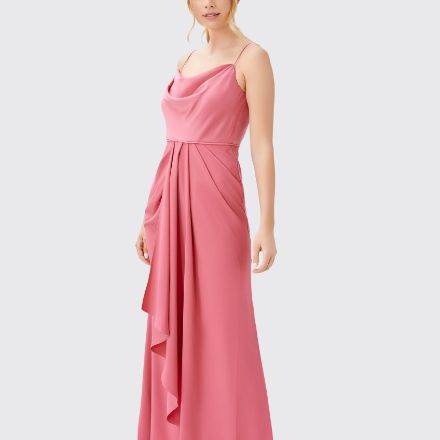 Formal Dresses