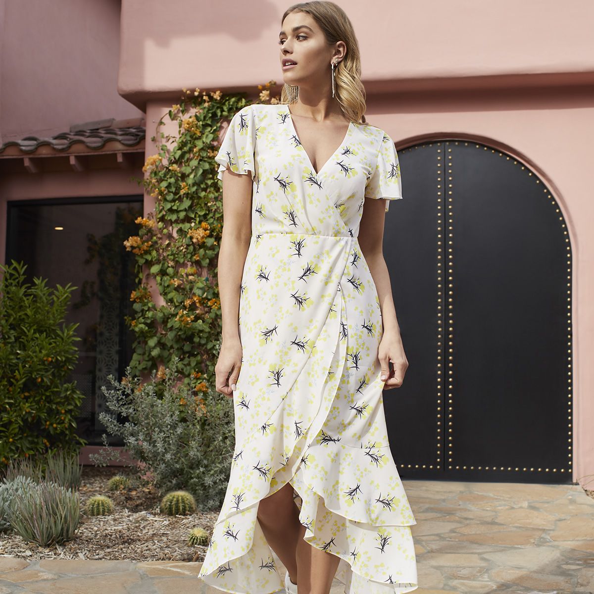 Rachel By Roy Macy S Dresses