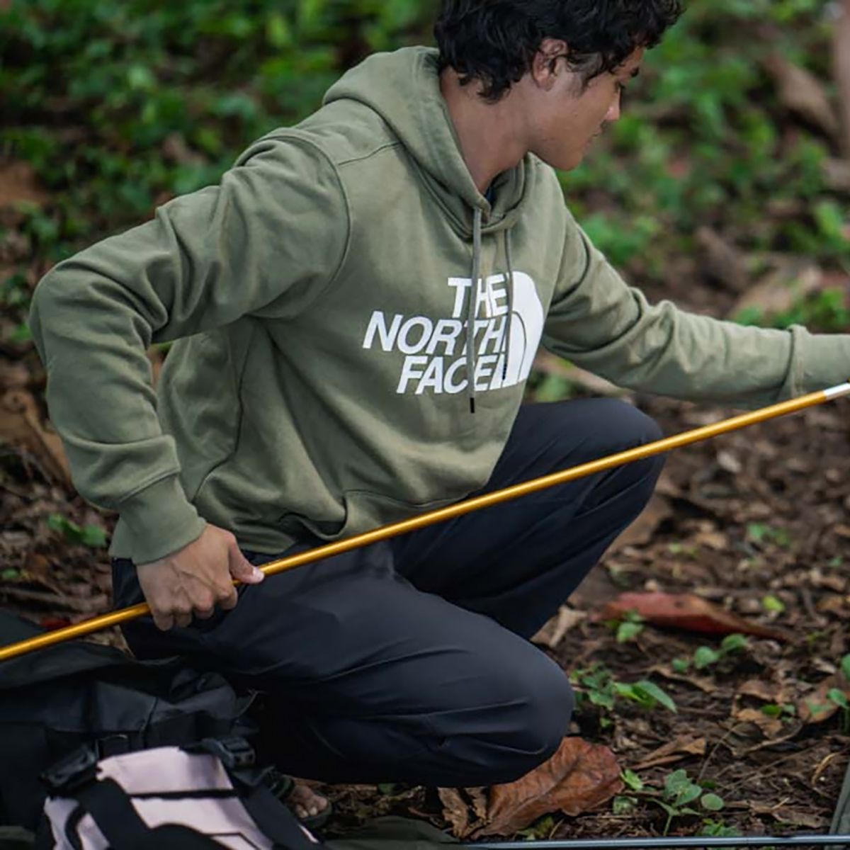 Outdoor Clothing for Men Hiking & Camping Clothes Macy's