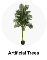 Artificial Trees