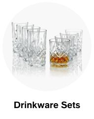 Drinkware Sets