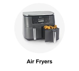 Air Fryers