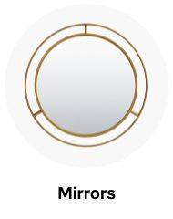Mirrors