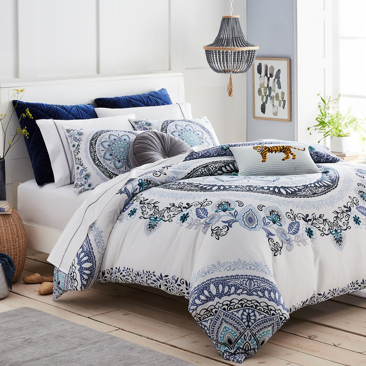 Martha Stewart Whim Collection Macy S