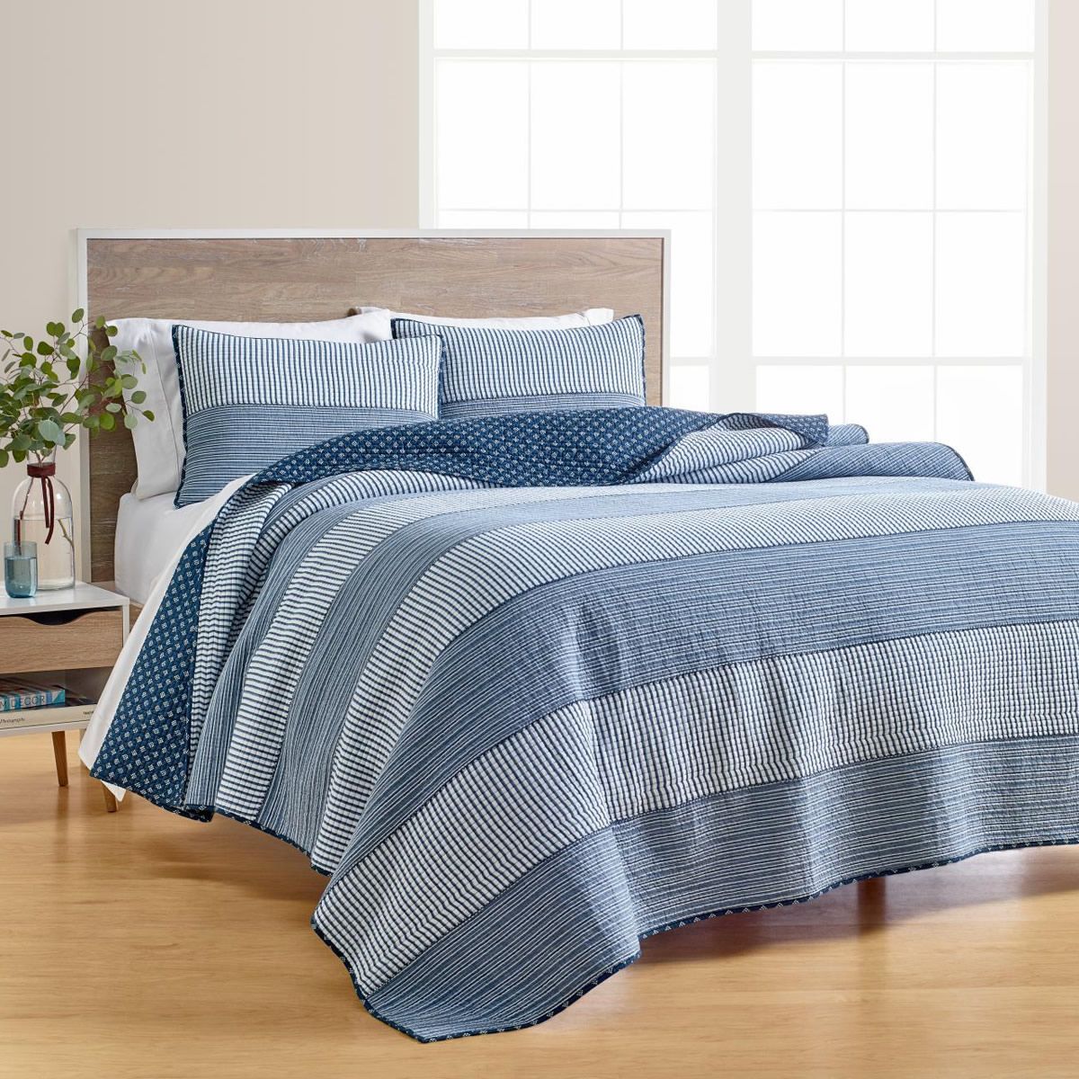 Bedding Martha Stewart Home Collection Macy S
