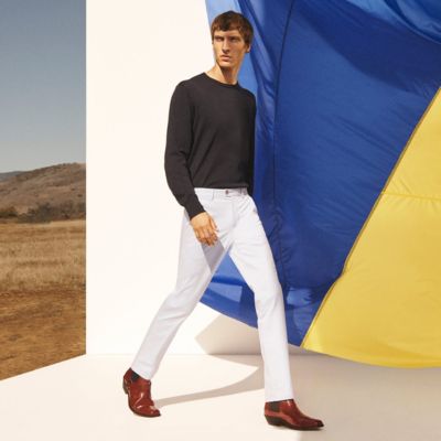 macys athletic wear