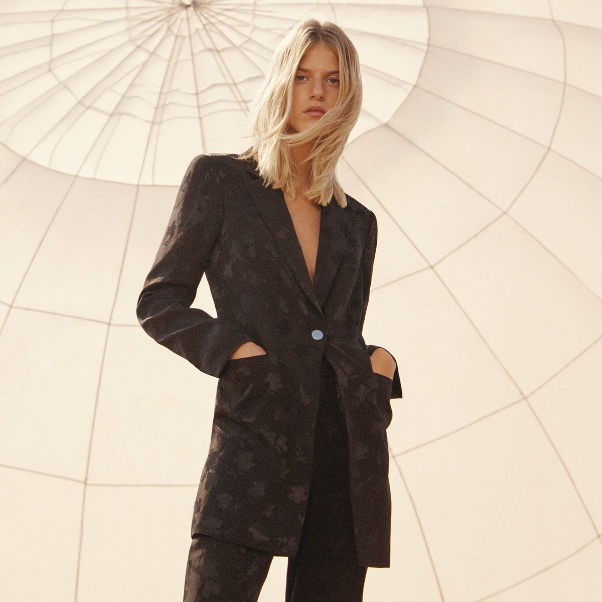 Calvin Klein Clothing For Women Macy S Wear To Work