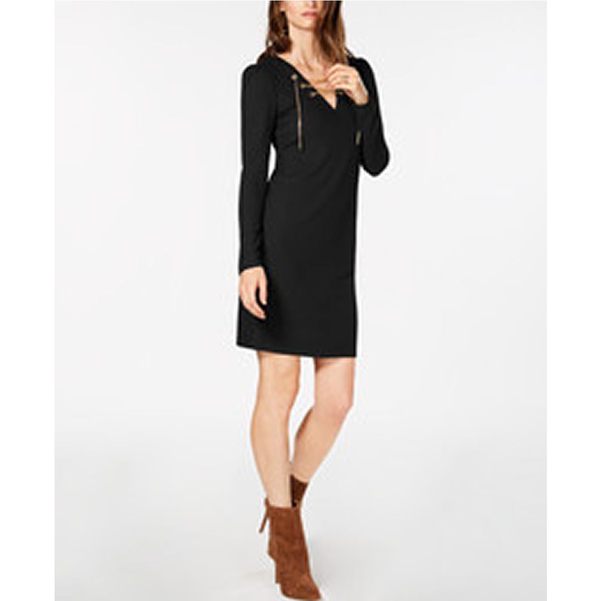 MICHAEL Michael Kors Clothing for Women Macy's
