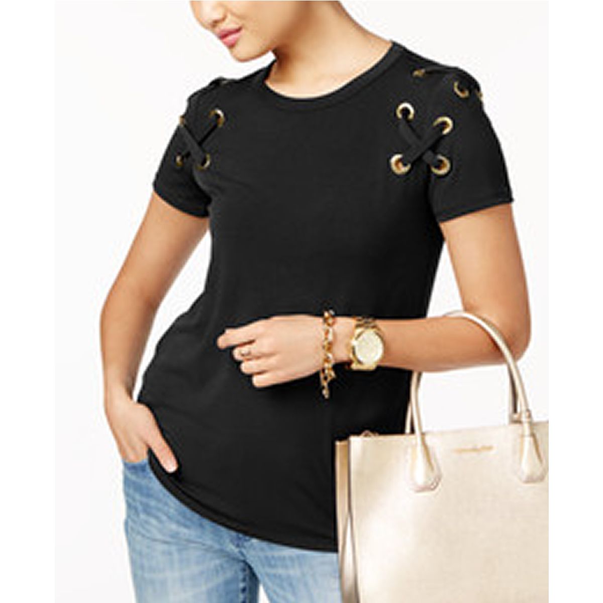 MICHAEL Michael Kors Clothing for Women - Macy's