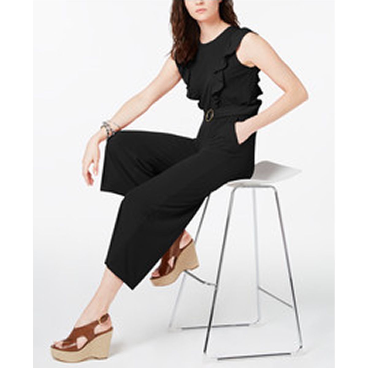 michael michael kors clothing