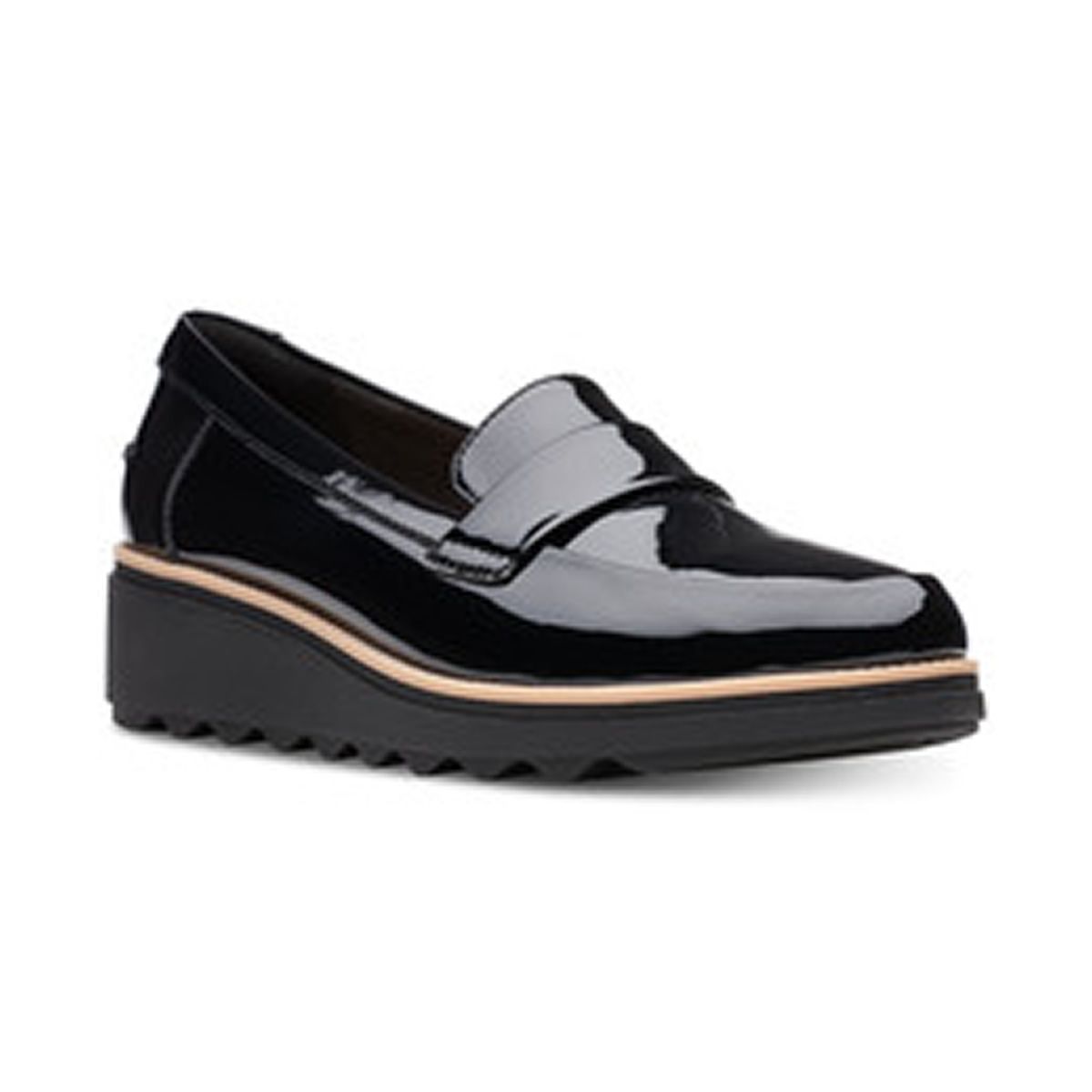 Clarks Flats Macy S