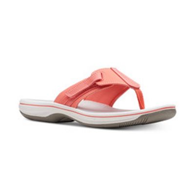 macys womens sandals clarks