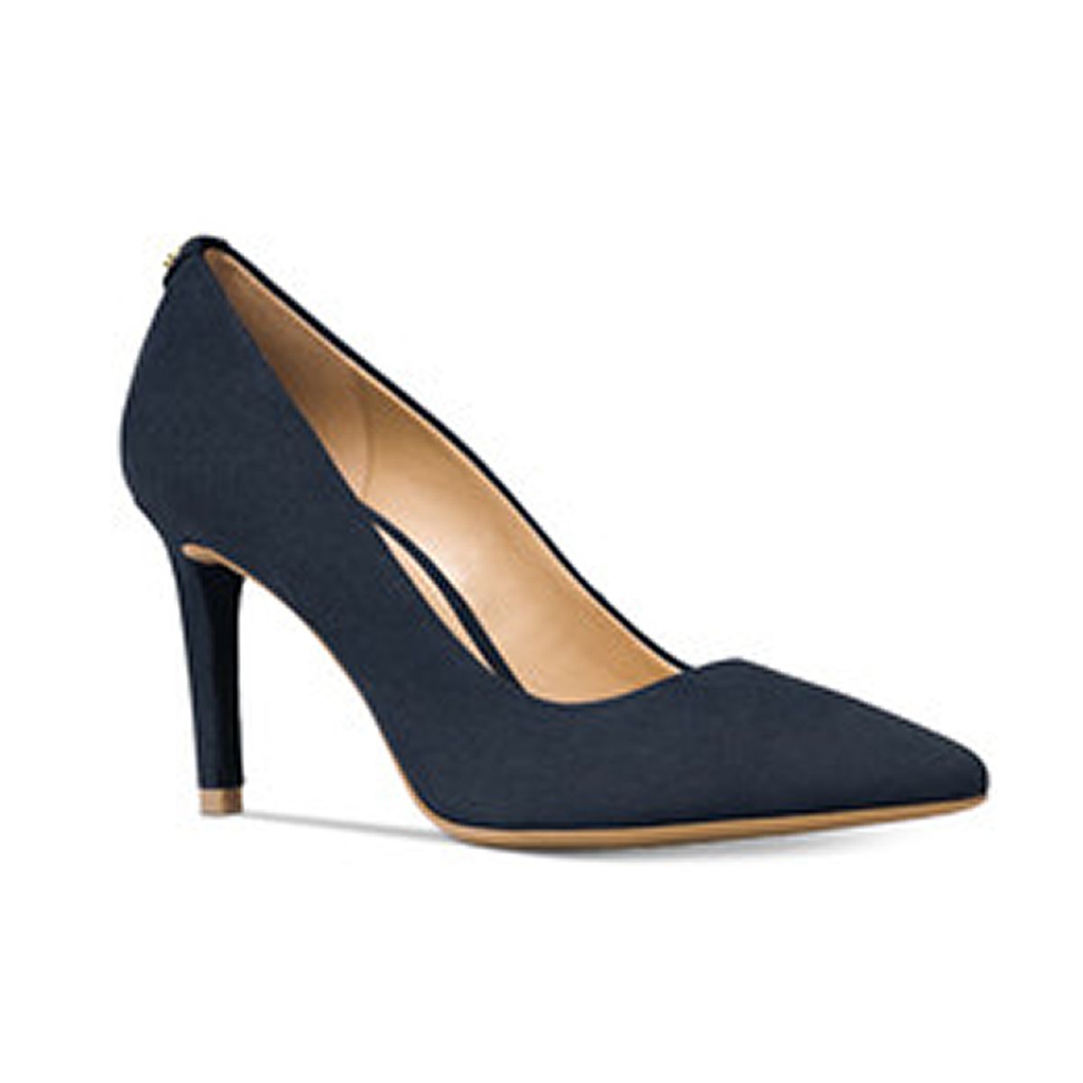 Michael Kors High Heels Macy S