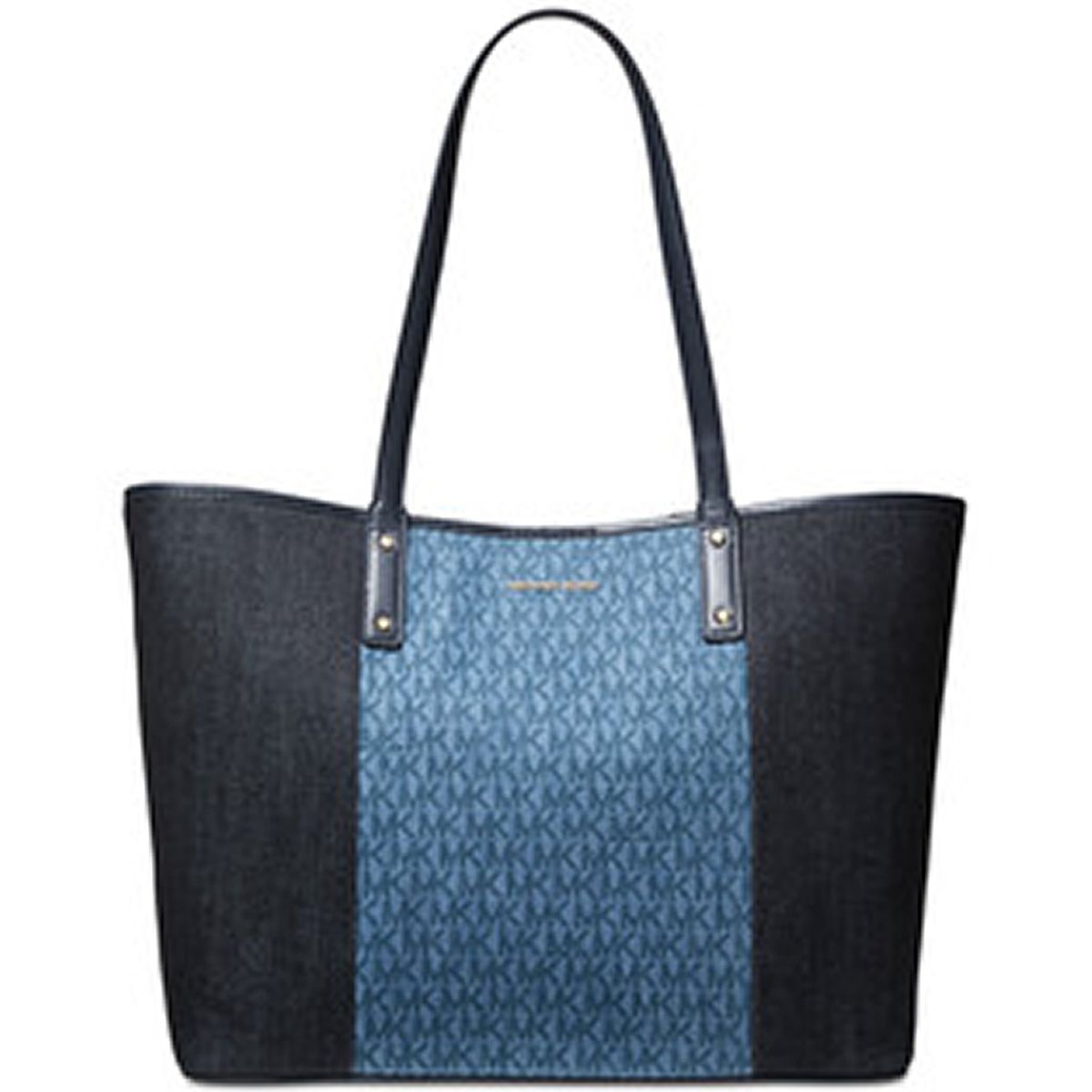 Michael Kors Macy S Michael Kors Macy S