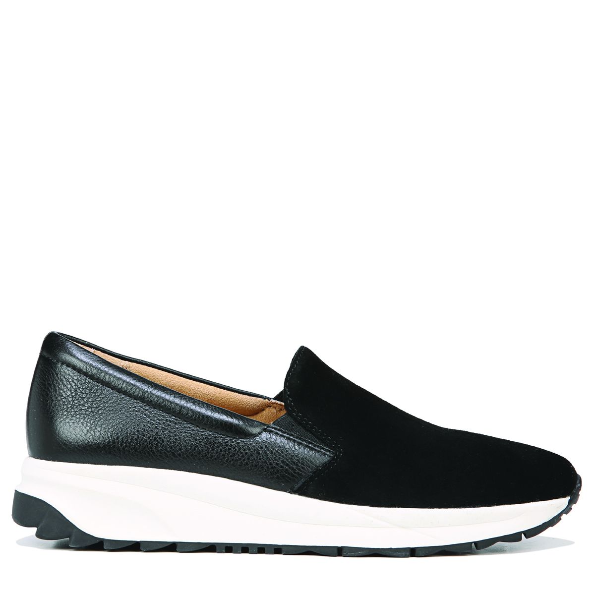 macys online shoes
