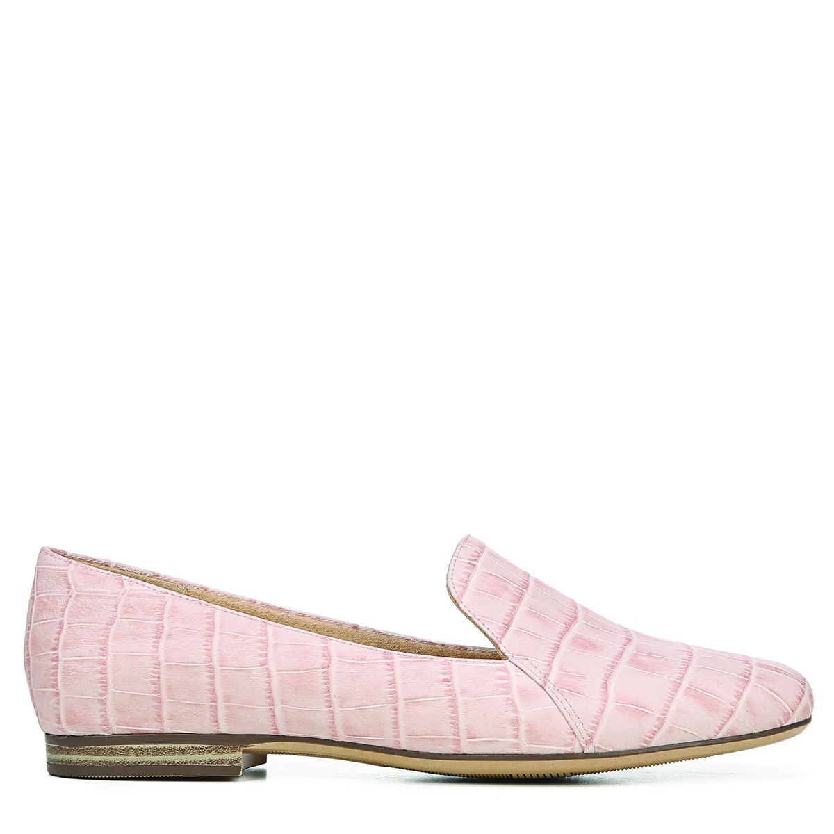 macys flats sale