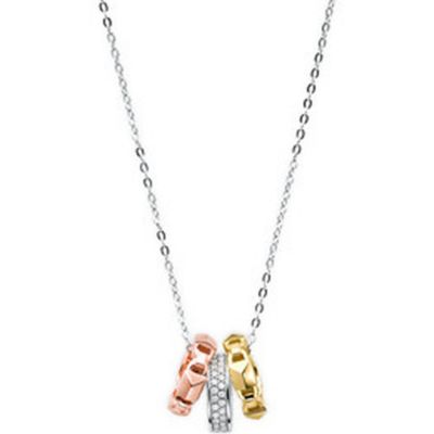 michael kors jewelry macys