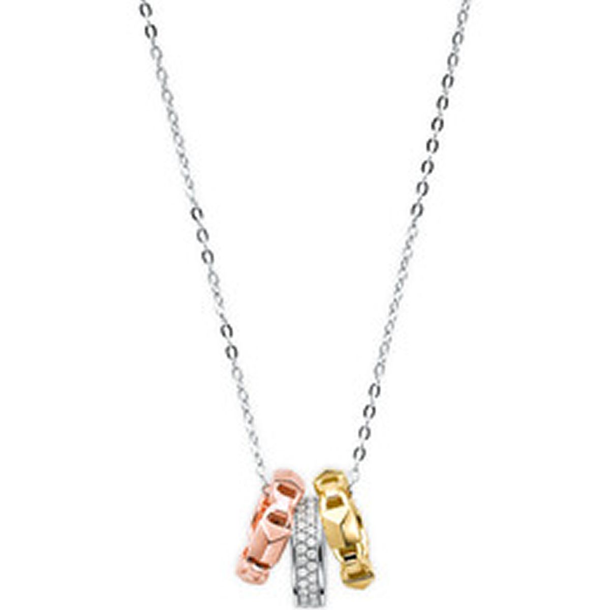 Earrings Michael Kors Jewelry - Macy&#39;s